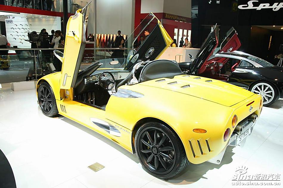 C8