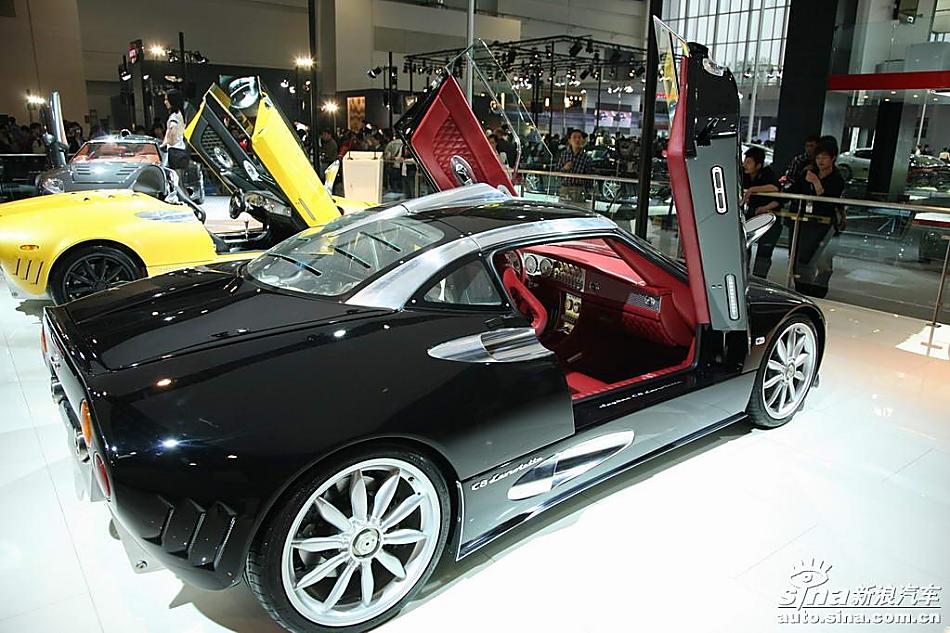 C8