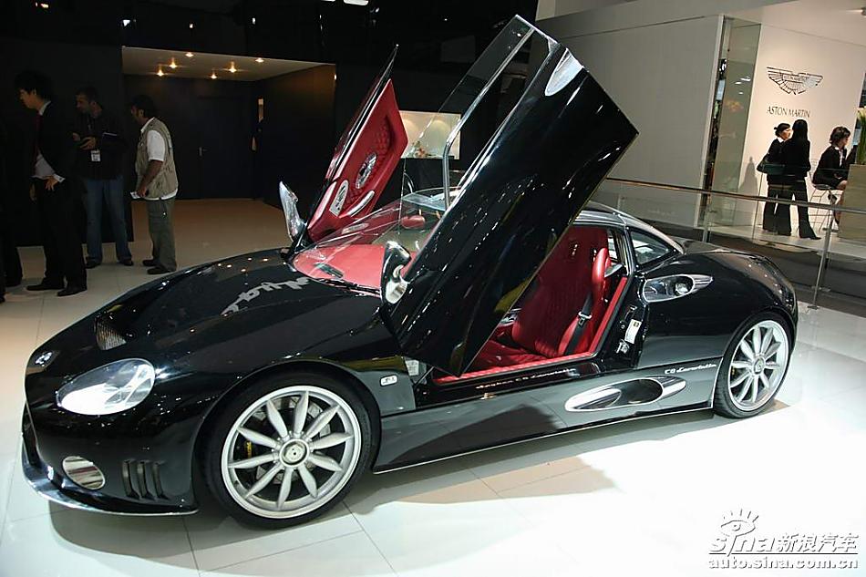 C8