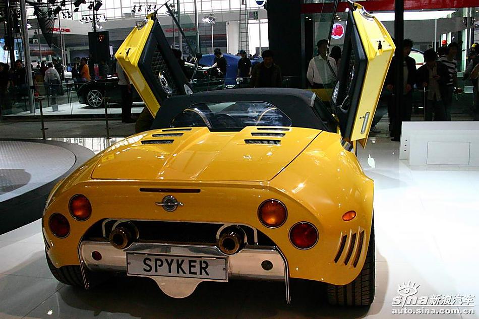 C8