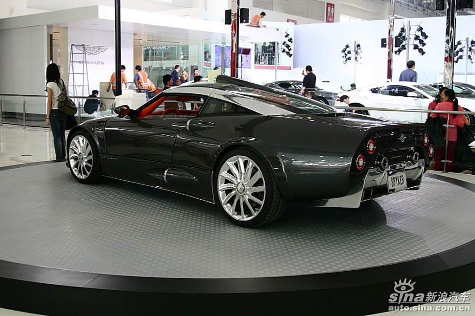 C8