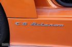C8