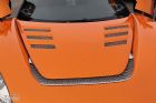 C8