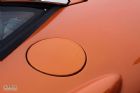 C8