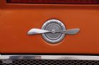 C8