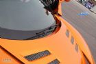 C8