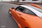 C8