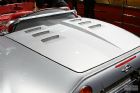 世爵Spyker C8