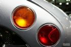 世爵Spyker C8