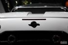Spyker C8