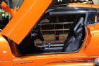 Spyker C8 Laviolette