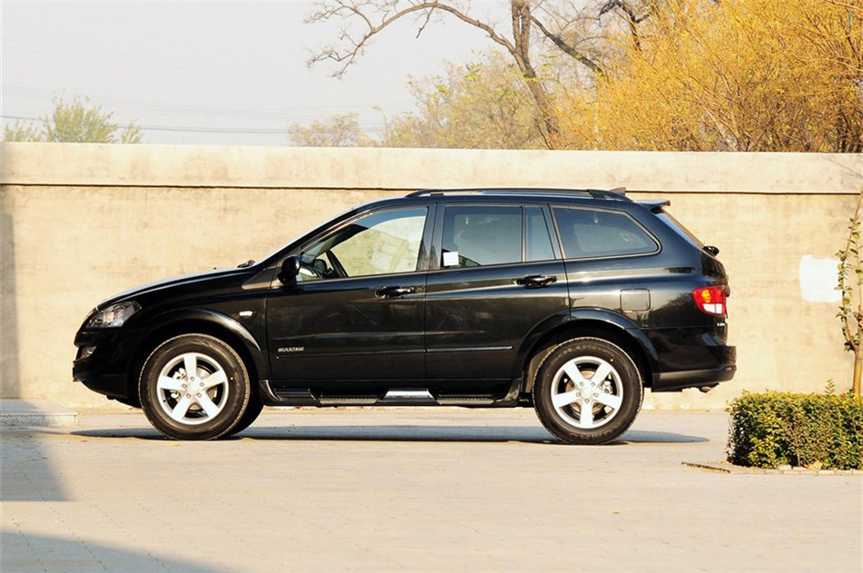 20112.0TԶ