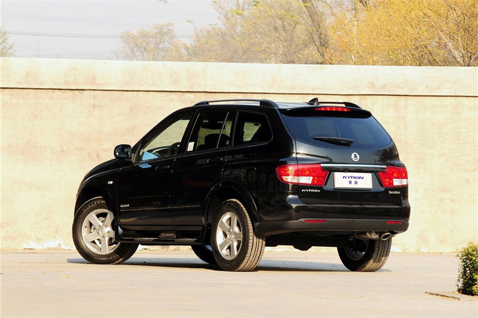 20112.0TԶ