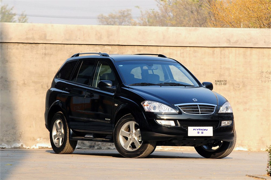 20112.0TԶ