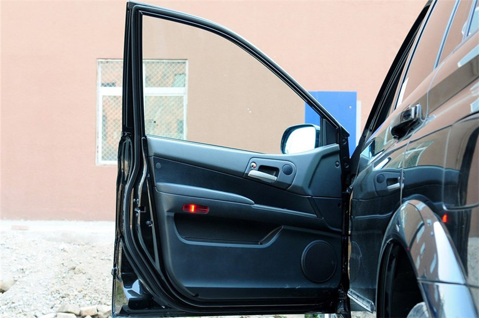 20112.0TԶ