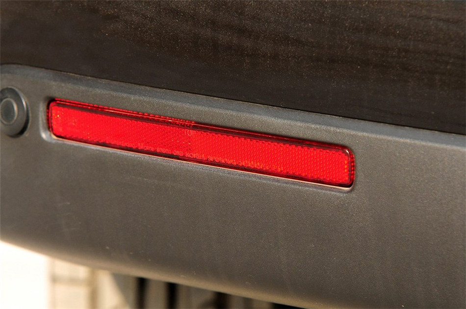 20112.0TԶ