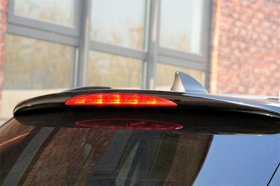 20112.0TԶ