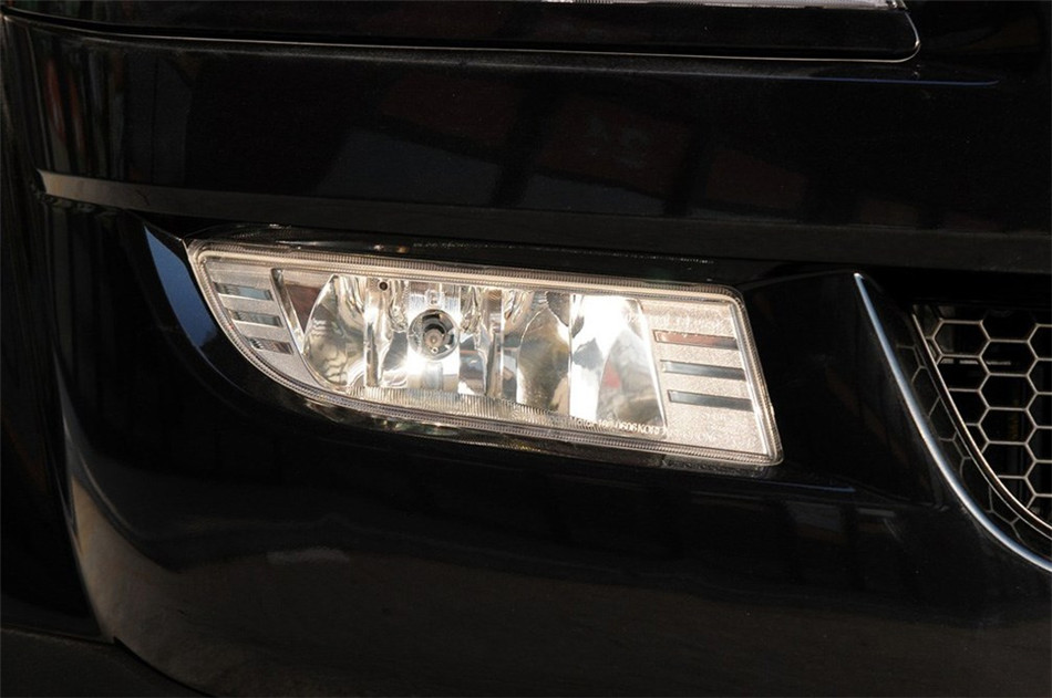20112.0TԶ