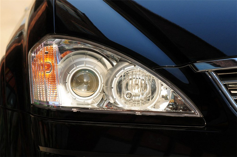 20112.0TԶ