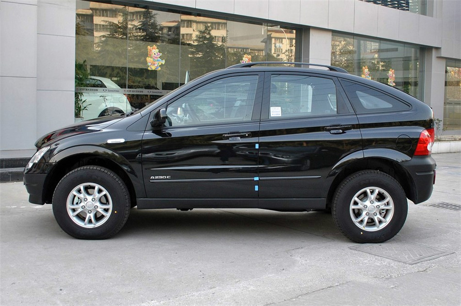 20112.3LԶ