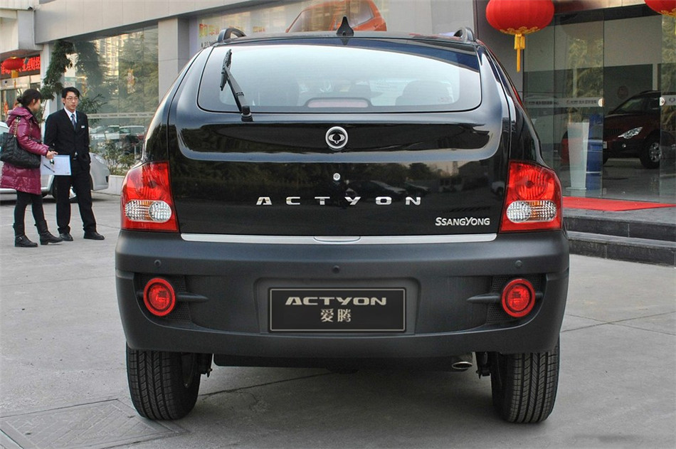 20112.3LԶ