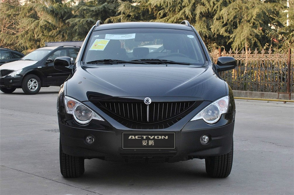 20112.3LԶ