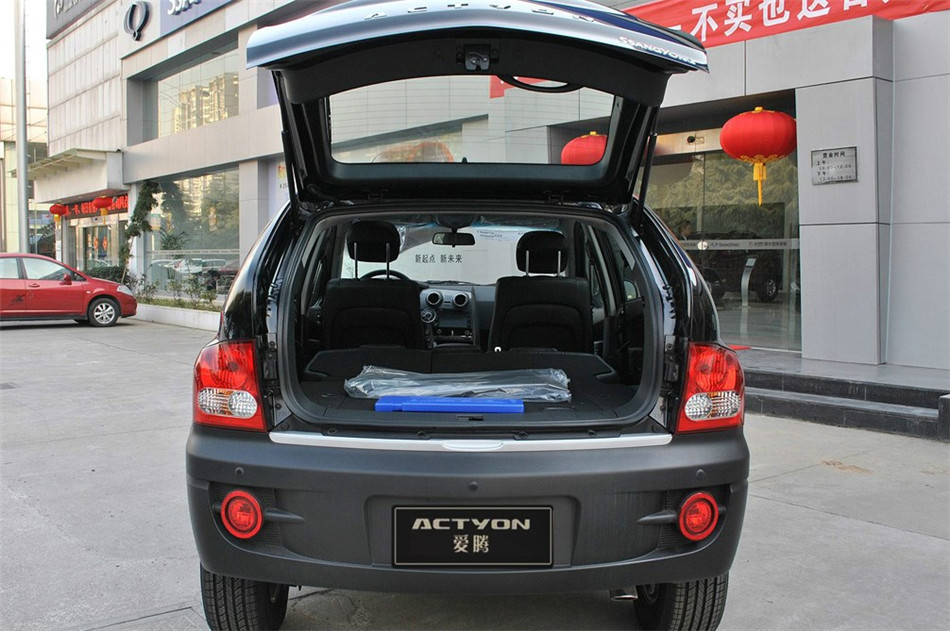 20112.3LԶ