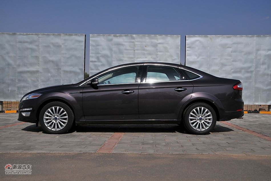 2011ɵŷʤ