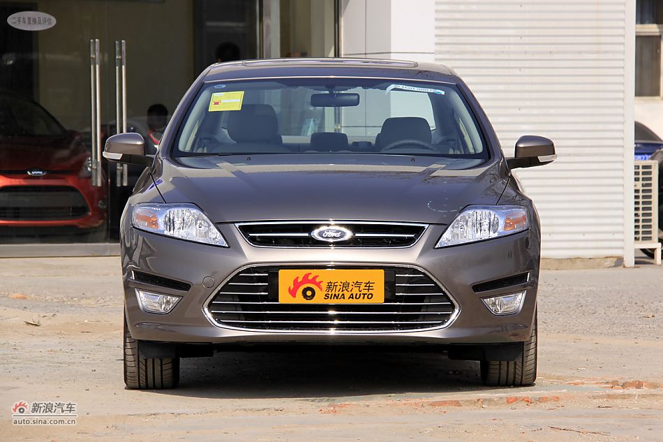 2011ɵŷʤ嵽ʵ