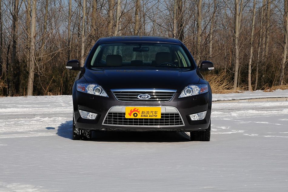 2010ɵŷʤʤ