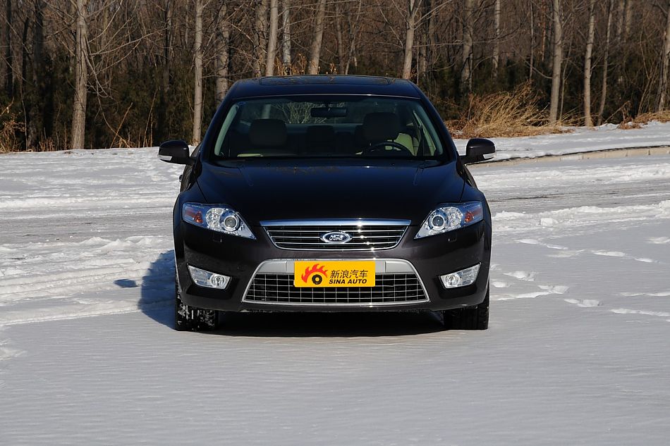2010ɵŷʤʤ