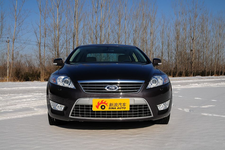2010ɵŷʤʤ