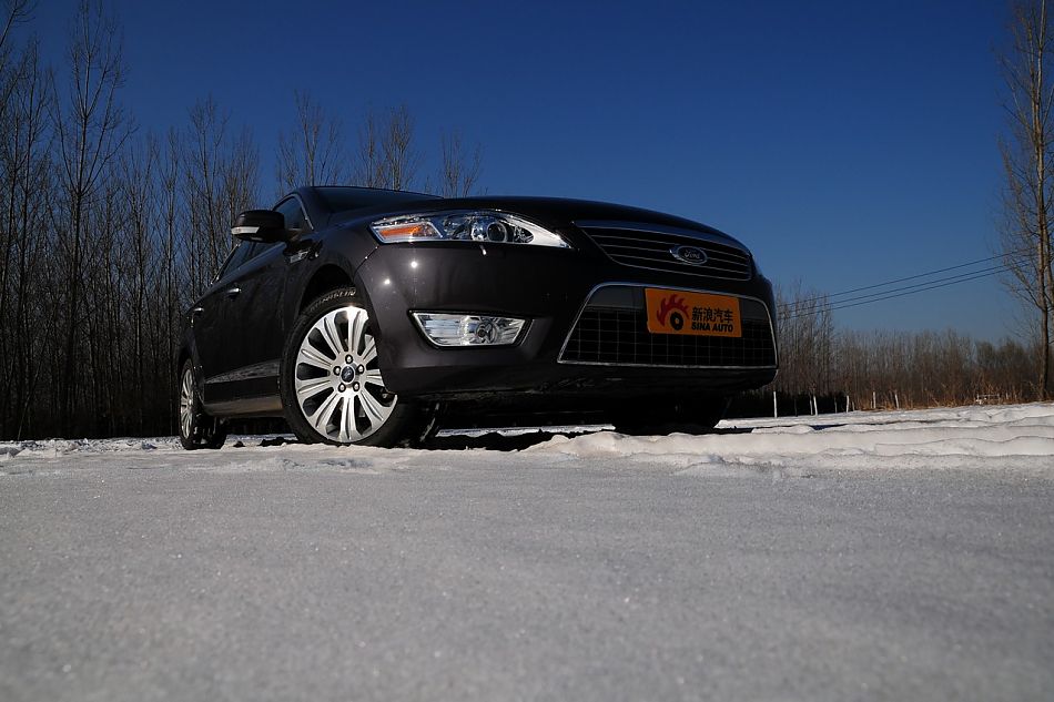 2010ɵŷʤʤ
