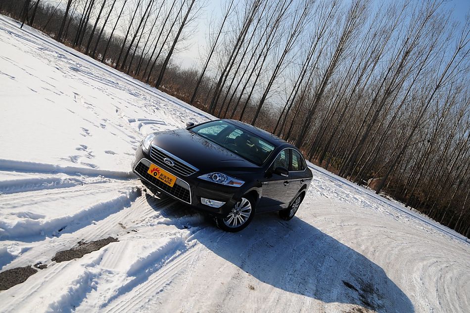 2010ɵŷʤʤ