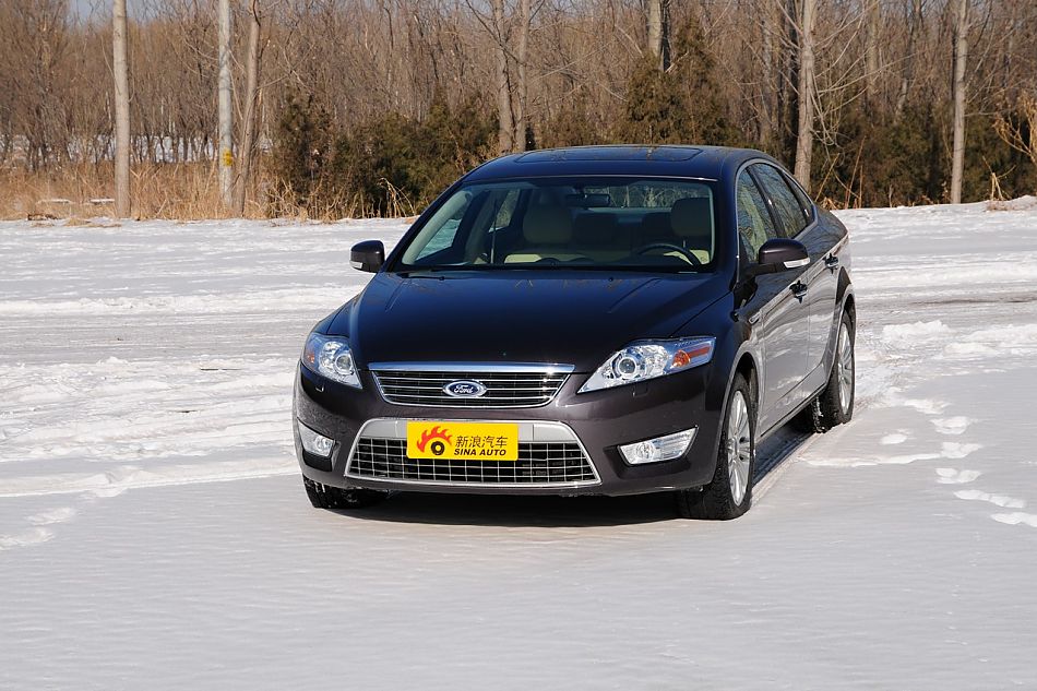 2010ɵŷʤʤ