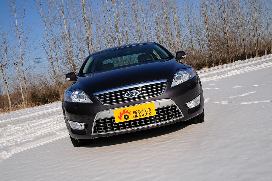 2010ɵŷʤʤ