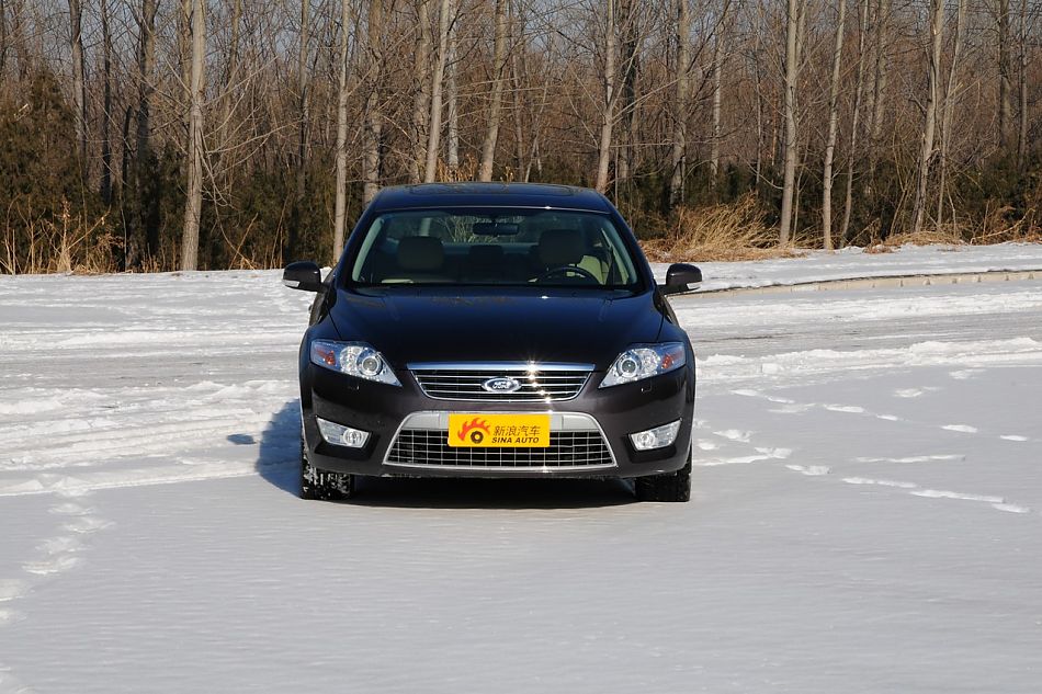 2010ɵŷʤʤ