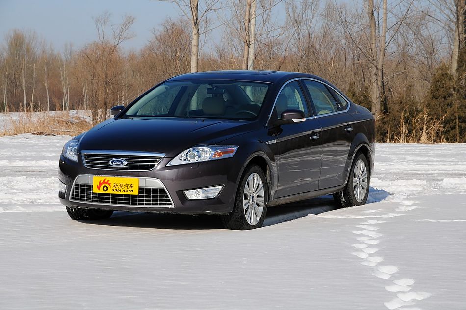 2010ɵŷʤʤ
