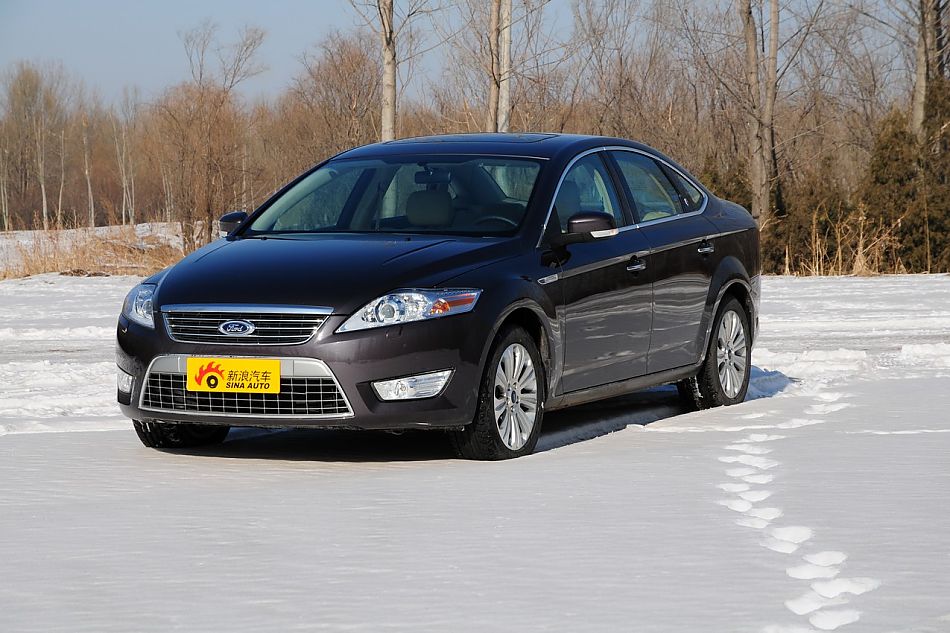 2010ɵŷʤʤ