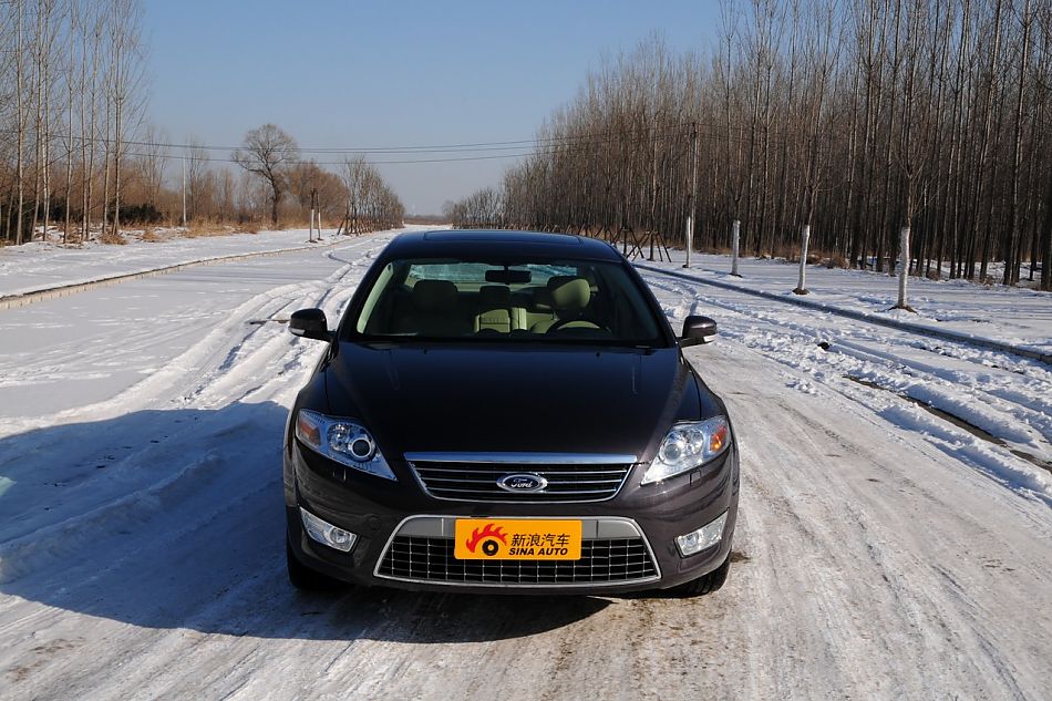 2010ɵŷʤʤ