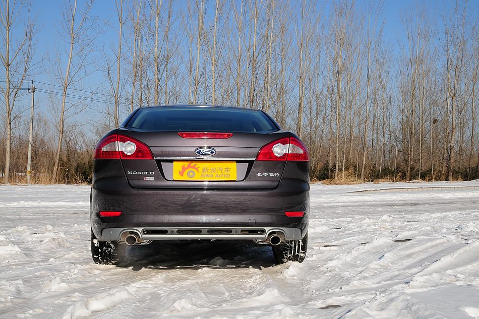 2010ɵŷʤʤ