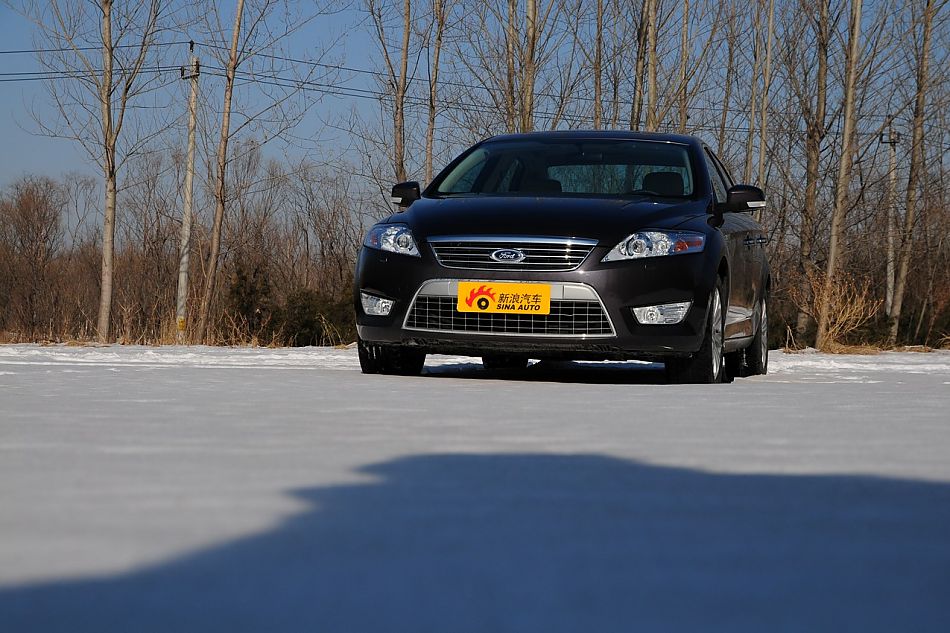 2010ɵŷʤʤ