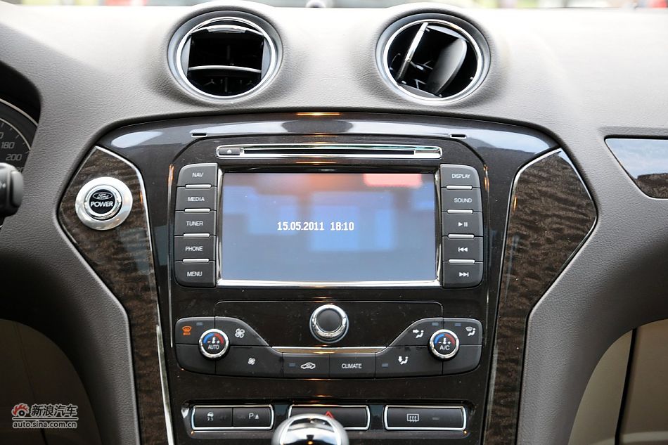 2011ɵŷʤ