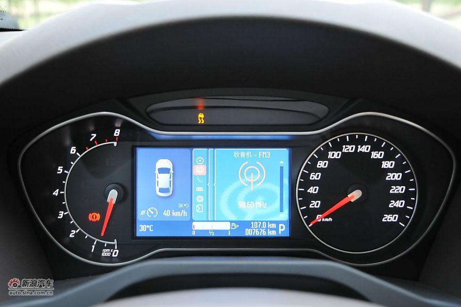 2011ɵŷʤ