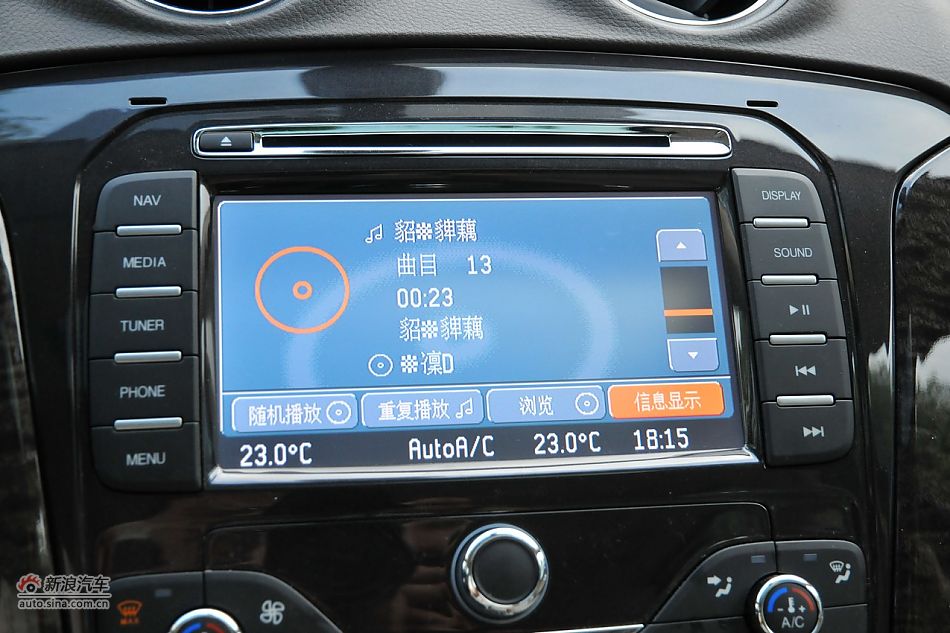 2011ɵŷʤ
