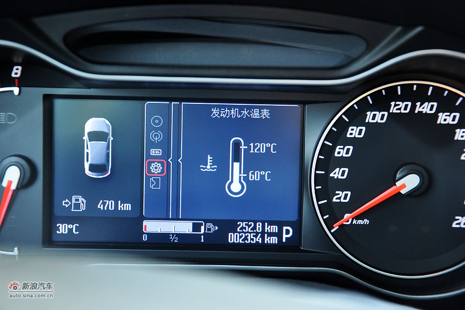2011ɵŷʤ