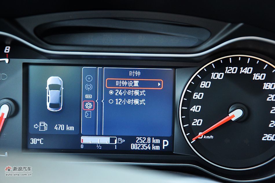 2011ɵŷʤ