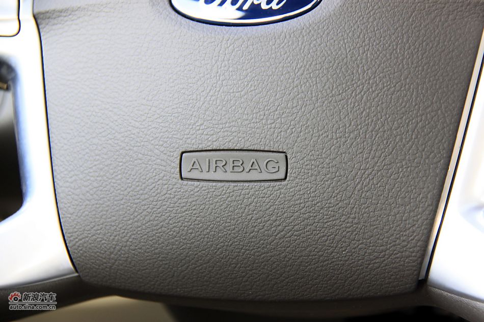 2011ɵŷʤ嵽ʵ