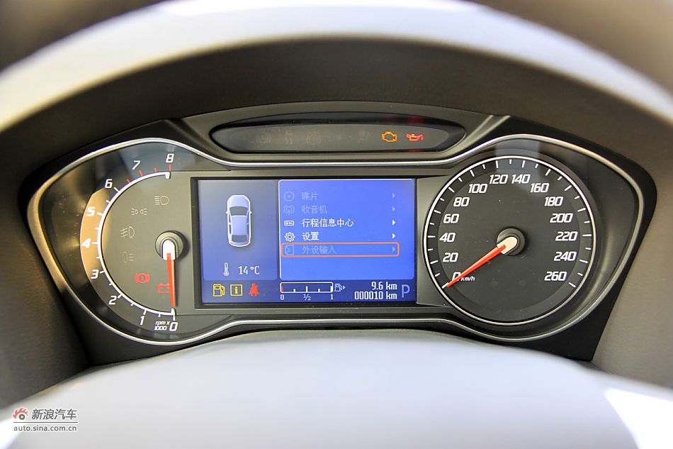 2011ɵŷʤ嵽ʵ