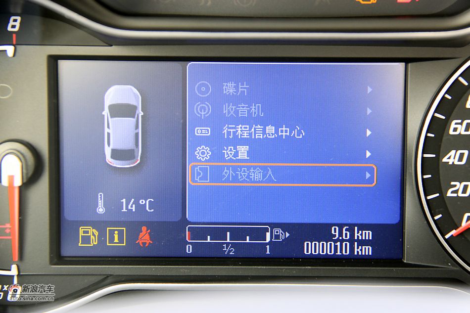 2011ɵŷʤ嵽ʵ